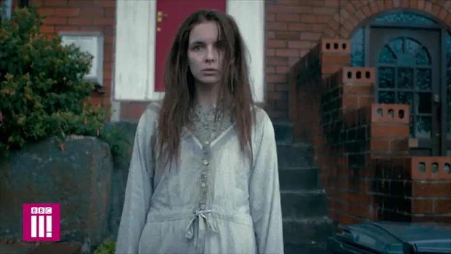 Video for the series Thirteen — Brand new drama Thirteen from BBC Three: Trailer