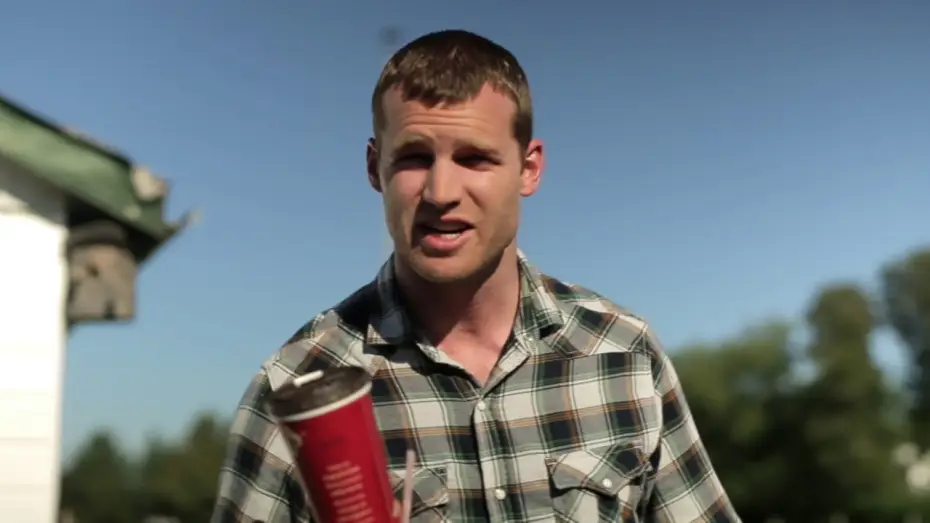 Video for the series Letterkenny — Letterkenny Season 2 | Behind The Scenes | Filming In Sudbury
