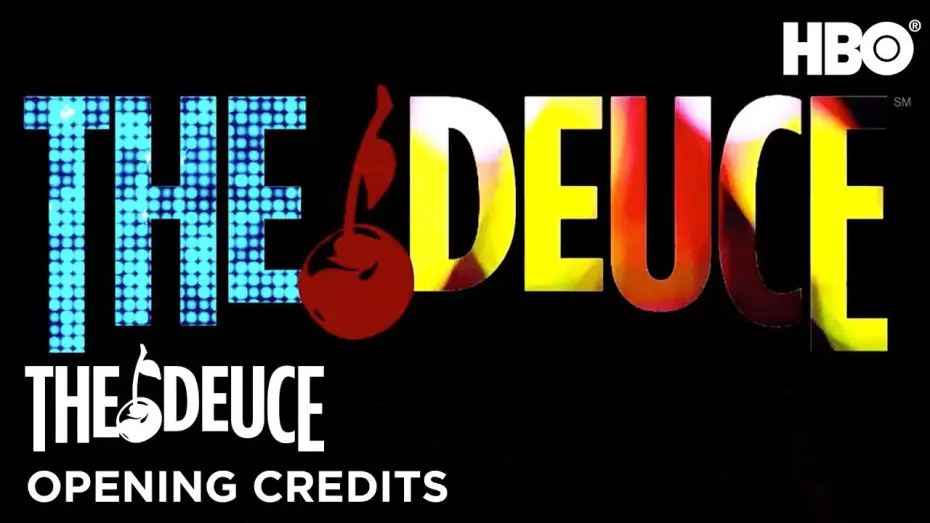 Видео к сериалу The Deuce — Season 1 Opening Credits