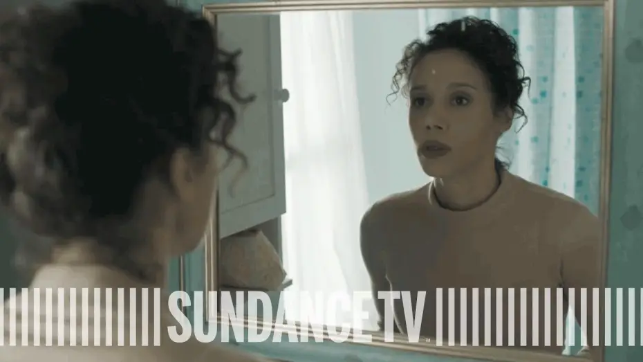 Video for the series The A Word — THE A WORD | Official Trailer | SundanceTV