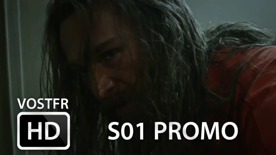 Video for the series Believe — Believe S01 Promo VOSTFR (HD)