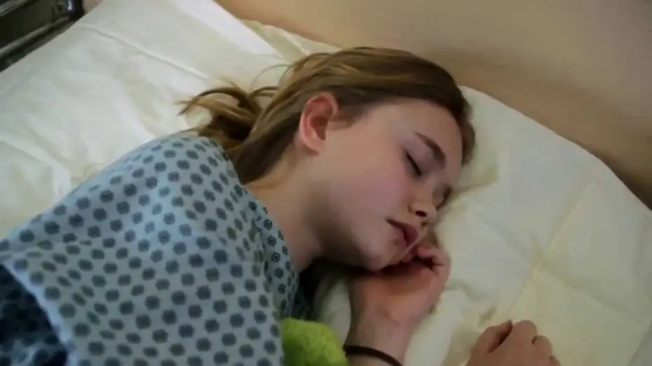 Video for the series Believe — Believe - Tv Series (2014) Official Trailer / 595 Media