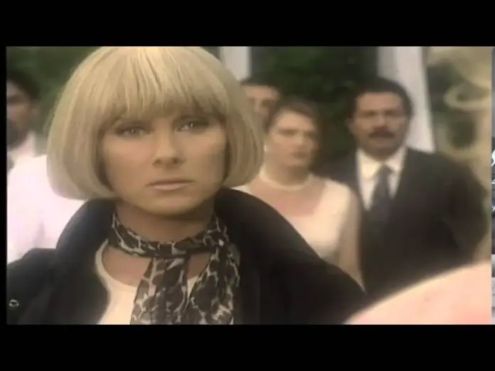 Video for the series La Chacala — La chacala - Trailer