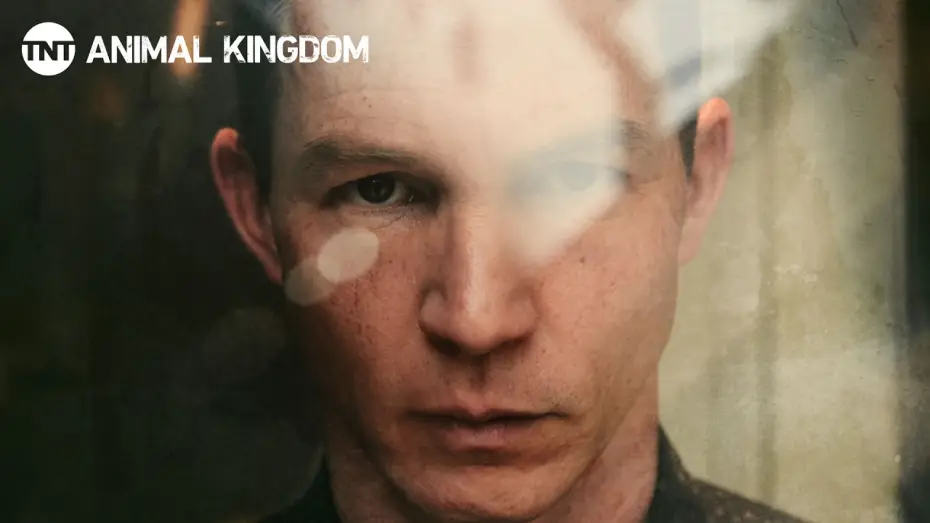 Видео к сериалу Animal Kingdom — Animal Kingdom: Meet the Codys | Behind the Scenes | TNT