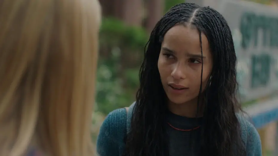Video for the series Big Little Lies — Big Little Lies Season 2 Trailer