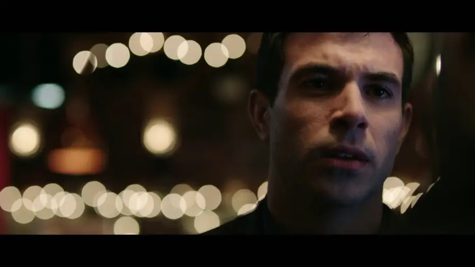 Video for the series The Five — Harlan Coben's The Five | NOW AVAILABLE ON NETFLIX US & CANADA