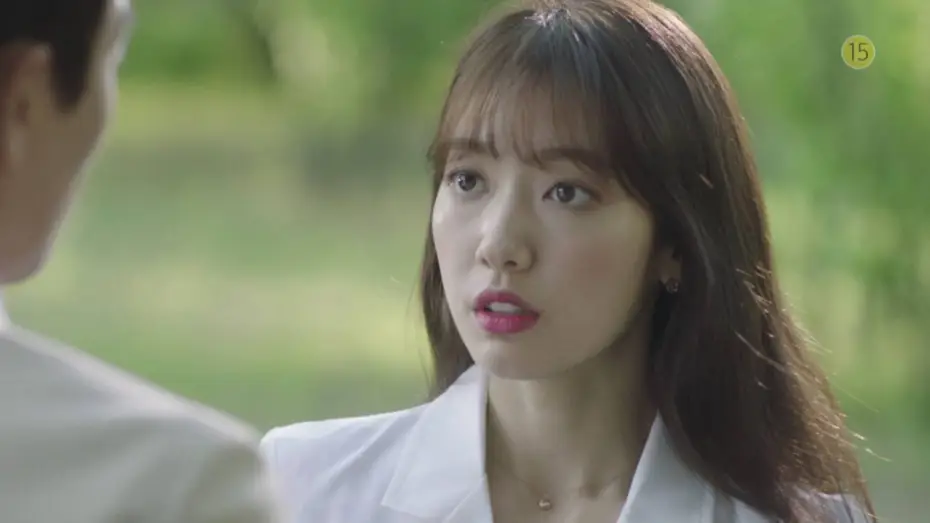 Video for the series Doctors — SBS [닥터스] - 2차 티저