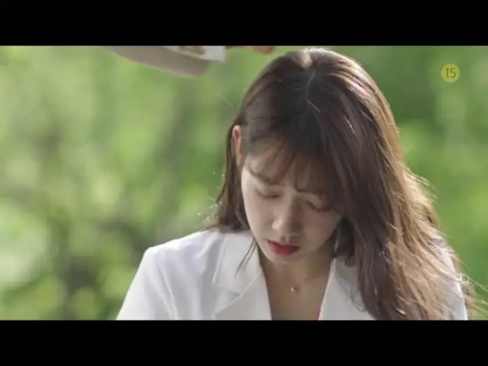 Video for the series Doctors — SBS [닥터스] - 1차 티저