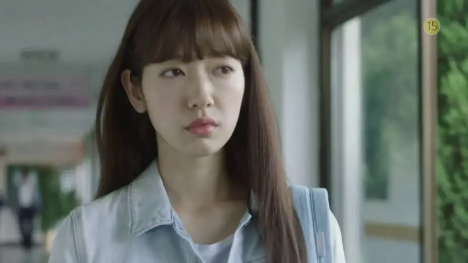 Video for the series Doctors — SBS [닥터스] - 20일(월) 예고