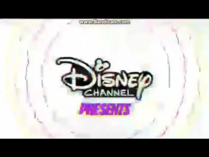 Video for the series Radio Disney Music Awards — Radio Disney Music Awards 2016 - Disney Channel US - Promo