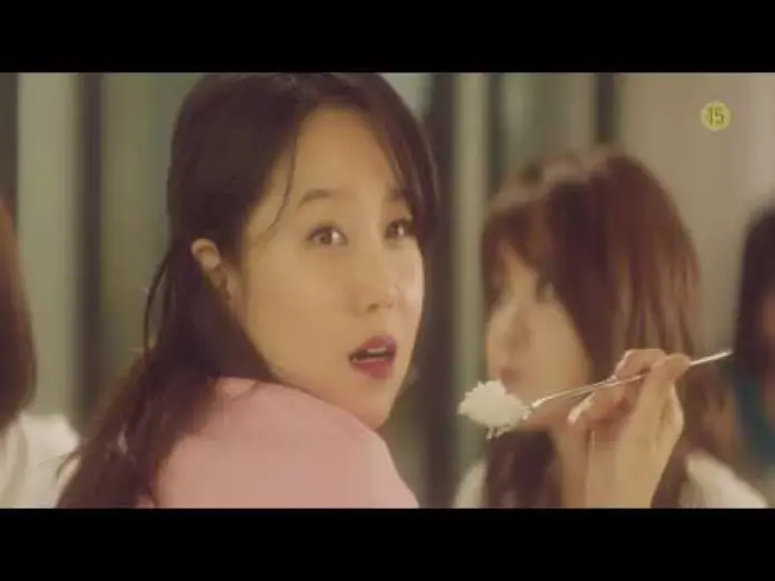 Video for the series Don't Dare to Dream — SBS [질투의 화신] - 1차 티저