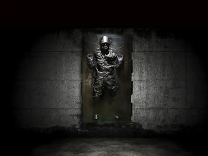 Video for the series Epic Rap Battles of History — Epic Rap Battles of History Season 2.