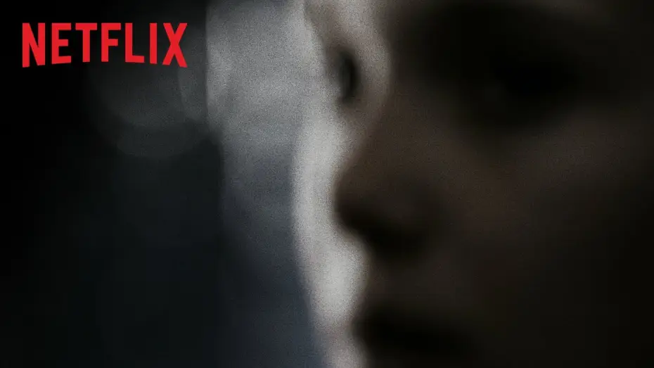 Видео к сериалу Stranger Things — Stranger Things – „Eleven“ – Featurette – Netflix [HD]