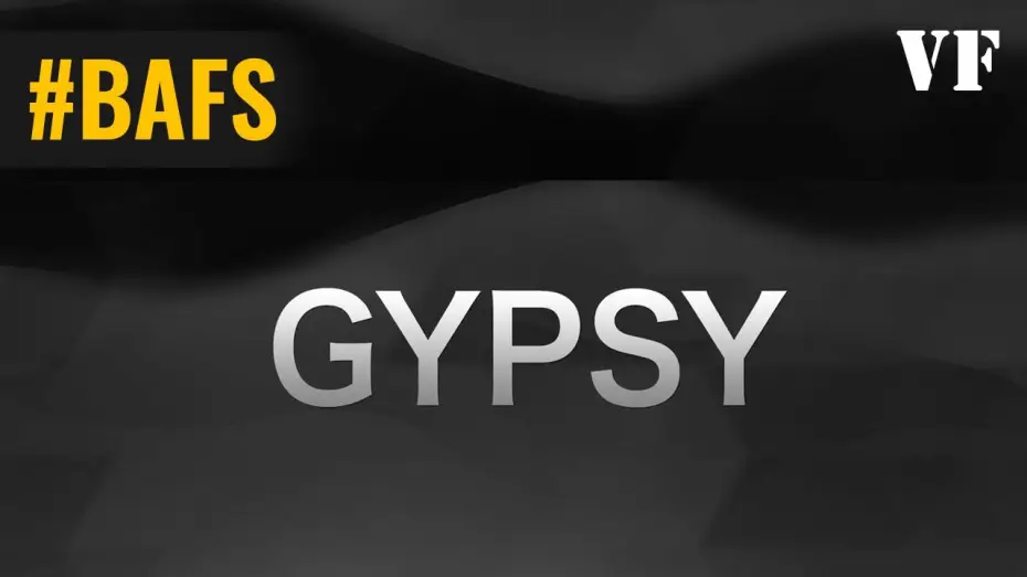Video for the series Gypsy — Gypsy : Saison 1 – Bande Annonce VF