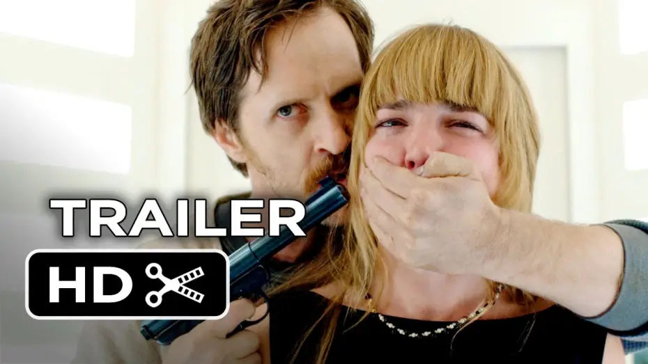 Video for the series Ascension — Ascension Official Trailer #1 (2014) - Syfy TV Series HD