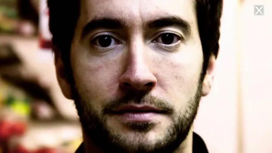 Video for the series Bref — [BONUS] Bref, le documentaire.