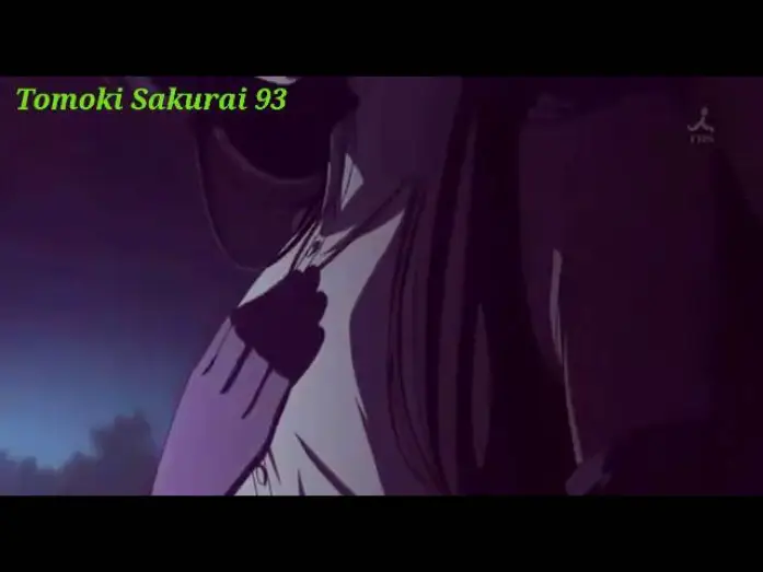 Video for the series Haganai: I Don't Have Many Friends — Ending 1 de Boku wa tomodachi ga sukunai-[HD]
