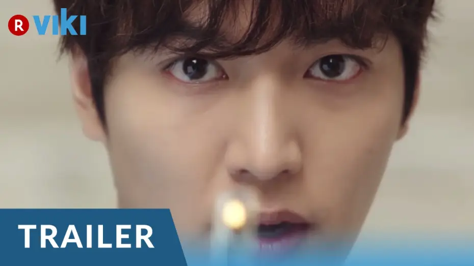 Video for the series The Legend of the Blue Sea — Season 1 — The Legend of the Blue Sea - Trailer 3 | Lee Min Ho & Jun Ji Hyun 2016 Korean Drama