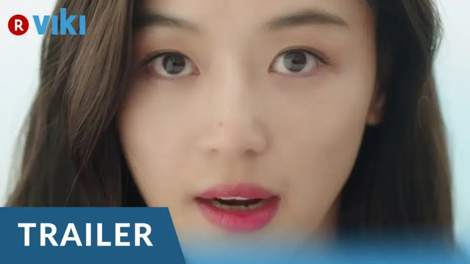 Video for the series The Legend of the Blue Sea — The Legend of the Blue Sea - Trailer 2 | Lee Min Ho & Jun Ji Hyun 2016 Korean Drama