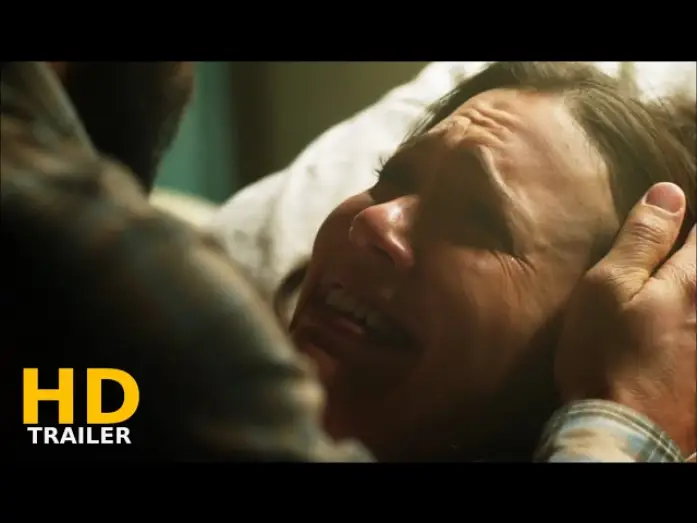 Видео к сериалу This Is Us — THIS IS US - Official Trailer - NBC Fall Shows 2016