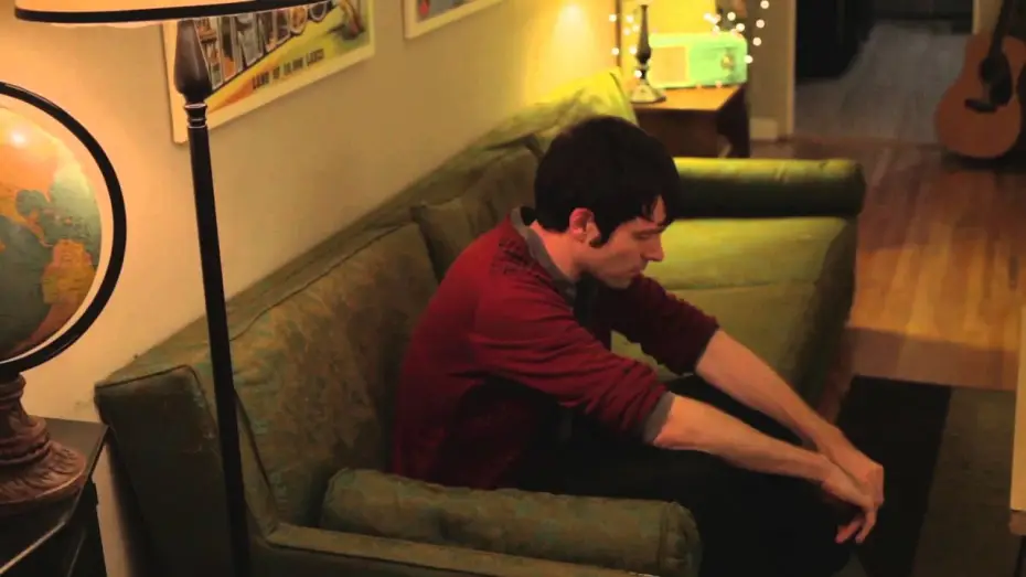 Video for the series EastSiders — Eastsiders Season One trailer