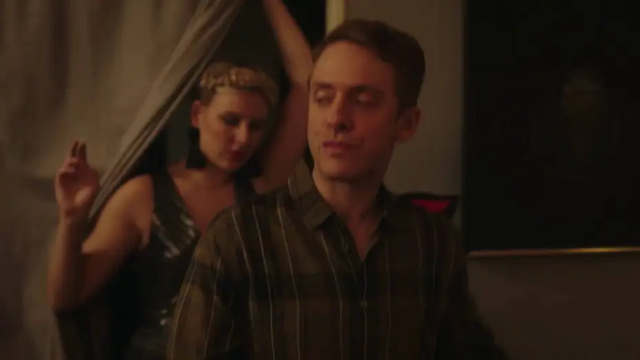 Video for the series High Maintenance — High Maintenance: Tease (HBO)
