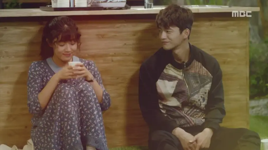 Video for the series Shopaholic Louis — [NEW] Shopaholic Louis 3rd teaser '쇼핑왕 루이' 3차 티저