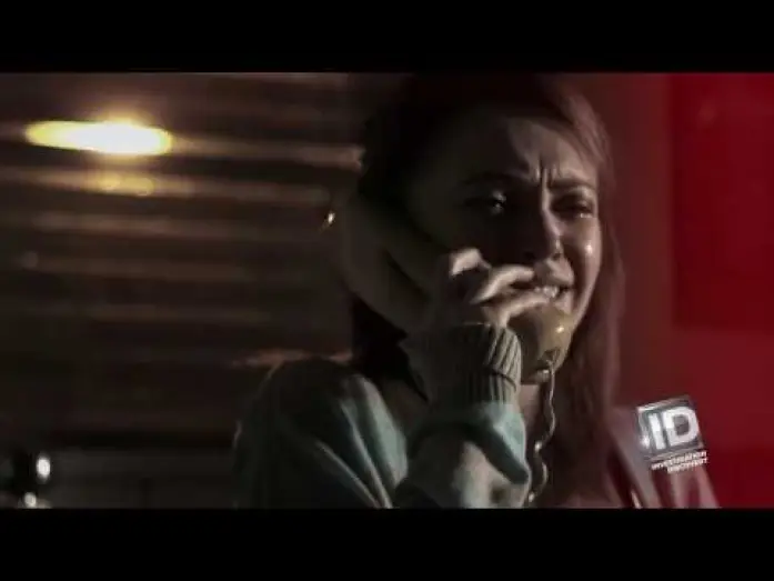 Video for the series Betrayed — Betrayed – All New Wednesdays 9/8c