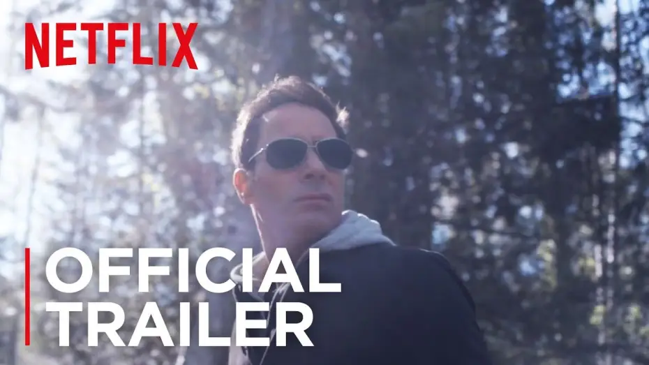 Video for the series Travelers — Travelers: Season 3 | Official Trailer [HD] | Netflix