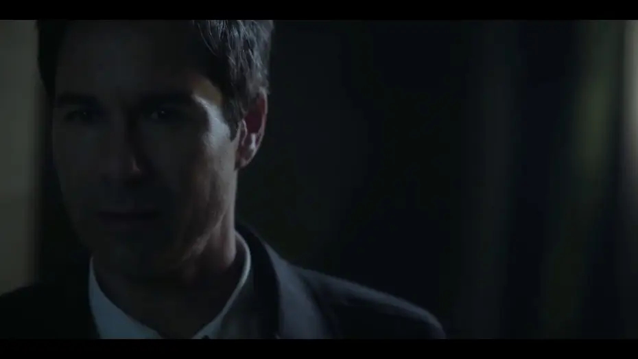 Video for the series Travelers — Путешественники/Travelers 2016 Первый сезон / Русский Трейлер HD