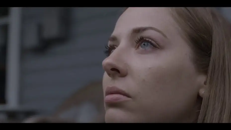 Video for the series Travelers — Travelers - Stagione 1 [Trailer Italiano]