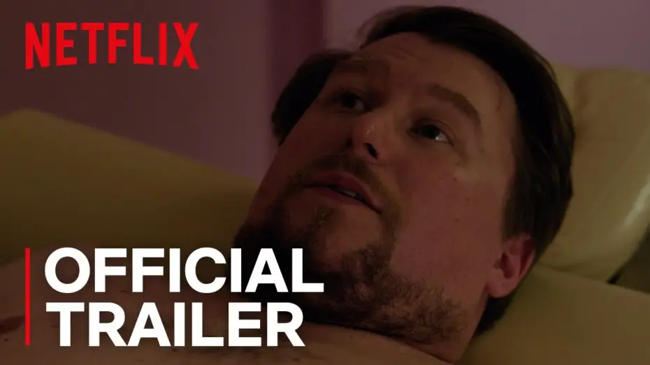 Video for the series Easy — Easy - Season 2 | Official Trailer [HD] | Netflix