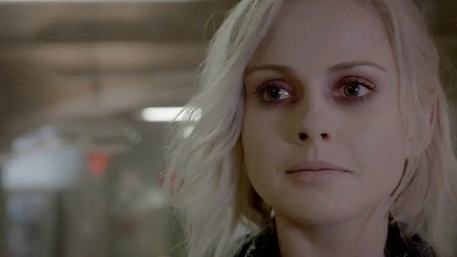 Video for the series iZombie — IZombie - Trailer