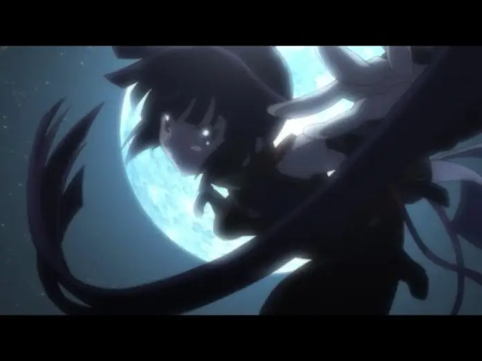 Видео к сериалу Log Horizon — Log Horizon Official Trailer