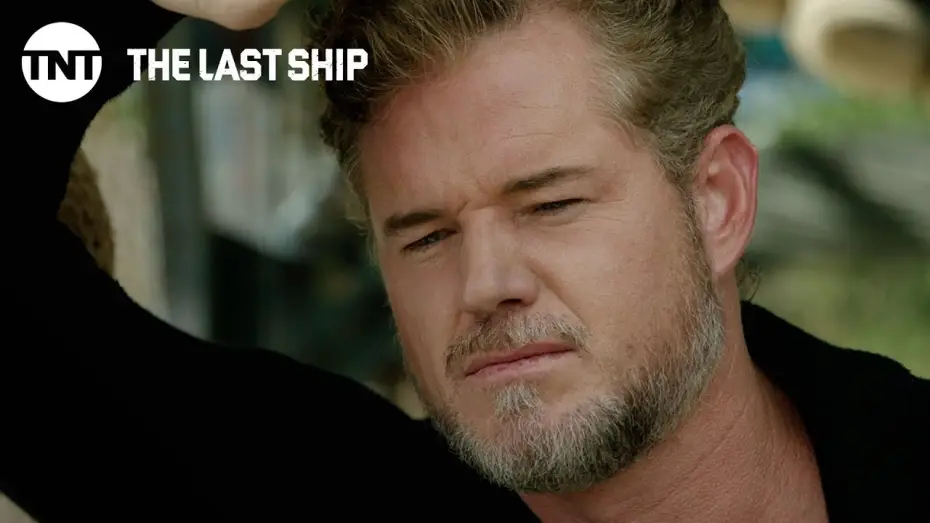 Видео к сериалу The Last Ship — The Last Ship: Season 4 [TRAILER] | TNT