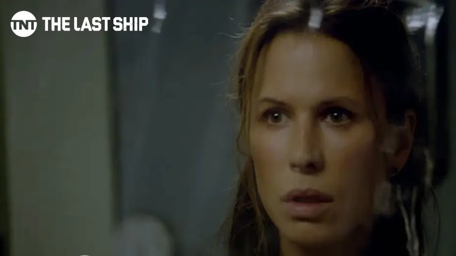 Видео к сериалу The Last Ship — The Last Ship: Season 1 Recap | TNT