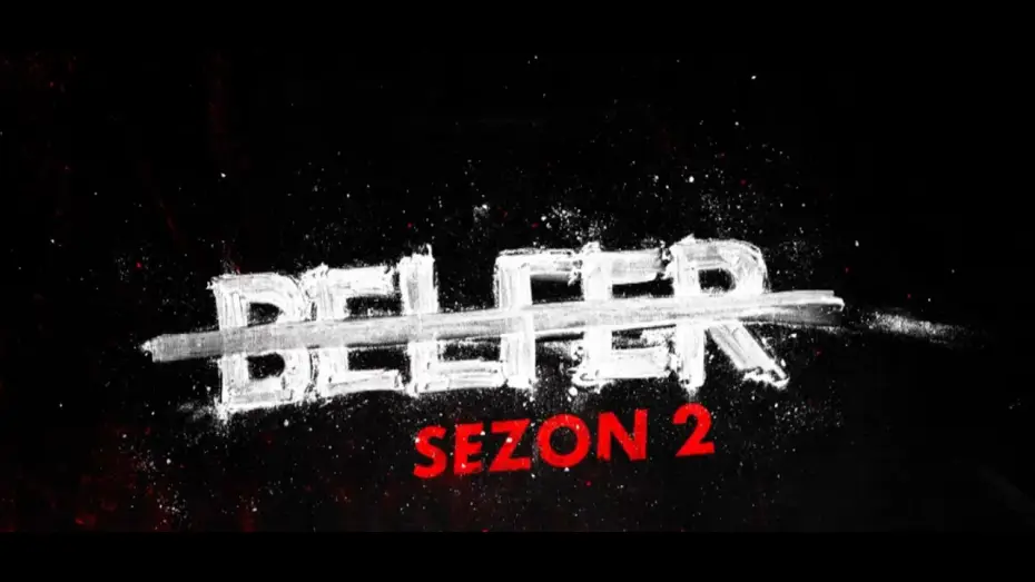 Video for the series The Teacher — Sezon 2 | Zwiastun