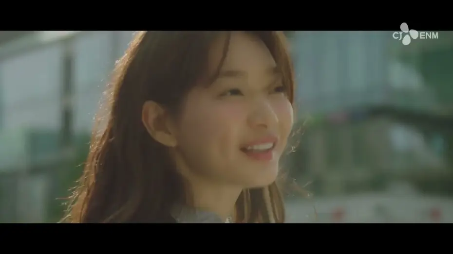 Video for the series Tomorrow with You — TOMORROW, WITH YOU (2017) - TRAILER