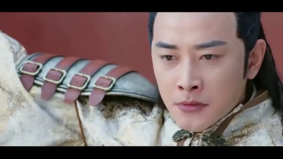Video for the series The Princess Weiyoung — THE PRINCESS WEIYOUNG  锦绣未央 – Trailer #1  Starring Tiffany Tang and Luo Jin !