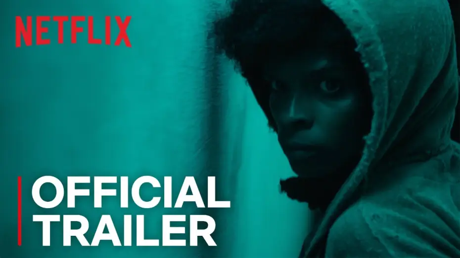 Video for the series 3% — Season 2 — 3% - Season 2 | Official Trailer [HD] | Netflix
