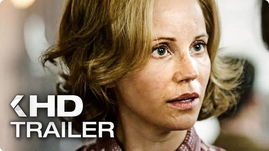 Video for the series The Same Sky — DER GLEICHE HIMMEL Trailer German Deutsch (2017)