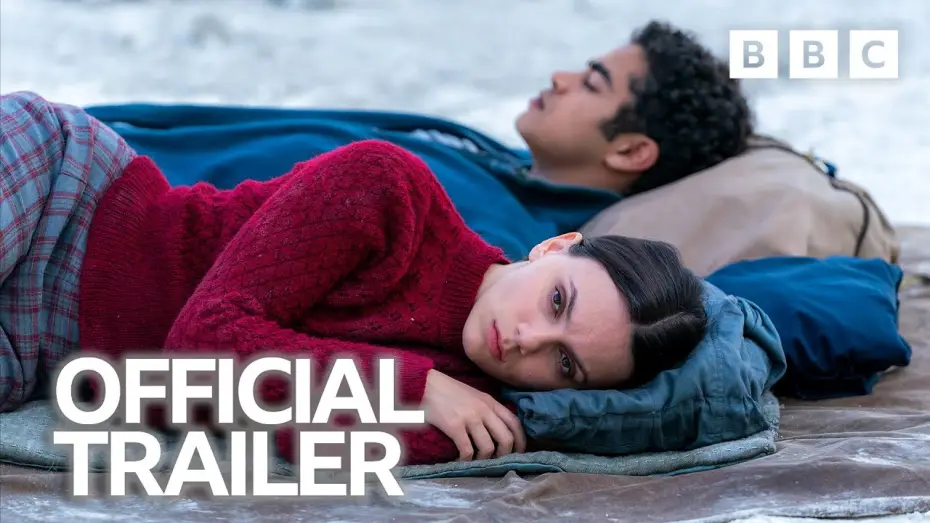 Video for the series His Dark Materials — Series 3 Extended Trailer