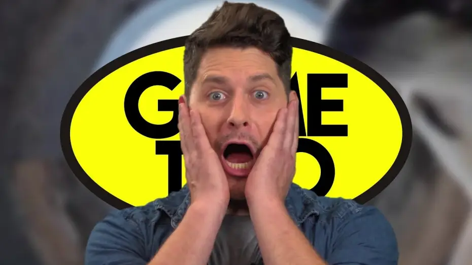 Video for the series Game Two — Bonus-Bombe: Das ist neu bei Staffel 3!