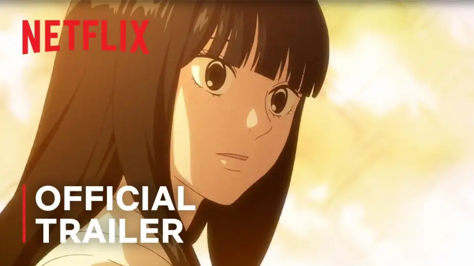 Video for the series From Me to You: Kimi ni Todoke — Season 3 Official Trailer #1 [Subtitled]