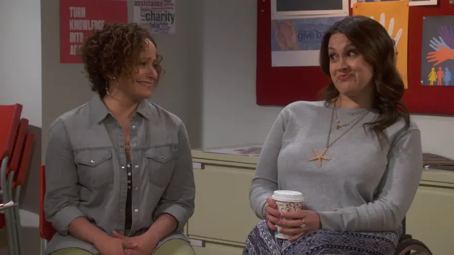 Video for the series One Day at a Time — Season 4 — One Day at a Time | Official Trailer