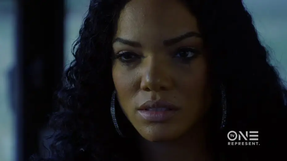 Video for the series For My Man — For My Man Returns Thursday, February 11 at 9/8C