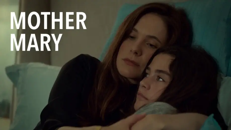 Video for the series Mary Kills People — Mary Kills People - Featurette: Teenagers | Season 2
