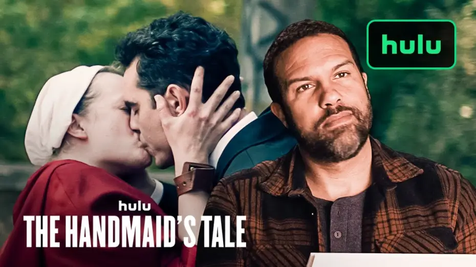 Видео к сериалу The Handmaid's Tale — Fan Predictions of The Final Season