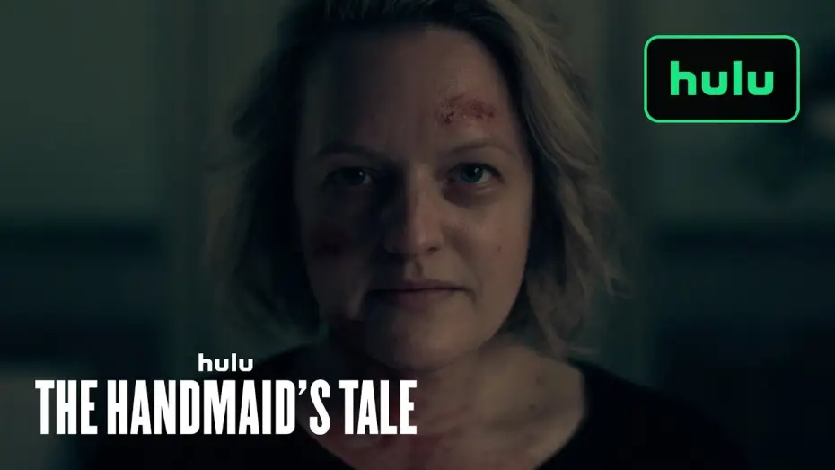 Видео к сериалу The Handmaid's Tale — Season 5 Teaser