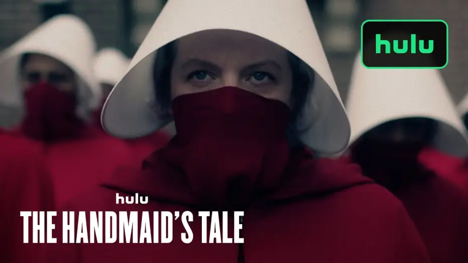 Видео к сериалу The Handmaid's Tale — Season 6 Teaser